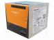 Napájecí zdroj  spínaný  960W  24VDC  40A  3x320÷575VAC  DIN  3,4kg