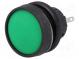Switch  push-button  Pos  2  SPDT  5A/250VAC  5A/24VDC  ON-(ON)