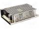 Napájecí zdroj  vyrovnávací  100,05W  127÷370VDC  90÷264VAC  2,5A