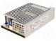 Napájecí zdroj  vyrovnávací  100,74W  127÷370VDC  90÷264VAC  2,4A