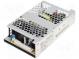 Napájecí zdroj  vyrovnávací  160W  127÷370VDC  90÷264VAC  OUT  2