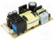Napájecí zdroj  vyrovnávací  59,34W  127÷370VDC  90÷264VAC  OUT  2