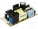 Napájecí zdroj  vyrovnávací  59,34W  127÷370VDC  90÷264VAC  OUT  2