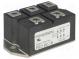 Třífázový usměrňovací můstek  Urmax 1600V  If 63A  Ifsm 550A