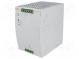 Napájecí zdroj  spínaný  240W  24VDC  10A  90÷264VAC  210÷375VDC