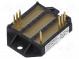 Modul  tyristo-diodový  1,2kV  230A  ECO-PAC 2  Ufmax  1,5V  THT