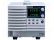 Zdroj  programovatelný laboratorní  Kanály 1  0÷80VDC  27A  5kg