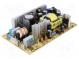 Napájecí zdroj  spínaný  40,5W  120÷370VDC  90÷264VAC  OUT  3  5VDC