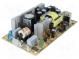Napájecí zdroj  spínaný  42,6W  120÷370VDC  90÷264VAC  OUT  3  5VDC