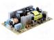 Napájecí zdroj  spínaný  43,5W  120÷370VDC  90÷264VAC  OUT  3  5VDC