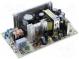 Napájecí zdroj  spínaný  61,8W  120÷370VDC  90÷264VAC  OUT  3  5VDC