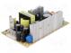 Napájecí zdroj  spínaný  63,5W  120÷370VDC  90÷264VAC  OUT  3  5VDC