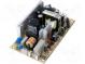 Napájecí zdroj  spínaný  68W  120÷370VDC  90÷264VAC  OUT  3  5VDC