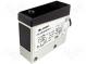 Čidlo  fotoelektrické  Dosah  0÷40m  PNP  DARK-ON,LIGHT-ON  8,2ms