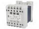 BREVE PTM120/230/24V Transformátor  síťový  120VA  230VAC  24V  Výv  svorkovnice  DIN