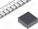 Dioda  transil  300W  30,4V  69A  jednosměrný  DFN3