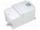 Transformátor  ochranný  1000VA  500VAC  230V  IP54  Tř.izolace  II