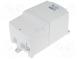 Transformátor  ochranný  630VA  230VAC  12V  IP54  Tř.izolace  II