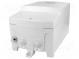 Transformátor  ochranný  630VA  230VAC  24V  IP54  Tř.izolace  II
