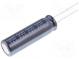 Kondenzátor  elektrolytický  THT  47uF  450VDC  Ø12,5x40mm  ±20%