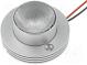 LED  bílá  1155mW  140lm  3,3VDC  30°  Řada  Minostar  -30÷85°C