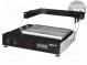 Předehřívač  800W  180x200mm  230VAC  5,8kg  ESD  50÷300°C