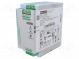 Napájecí zdroj  spínaný  240W  24VDC  10A  85÷264VAC  90÷350VDC