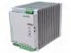 Napájecí zdroj  spínaný  960W  24VDC  40A  3x320÷575VAC  DIN  IP20