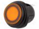 ROCKER  SPST  pol  2  OFF-ON  20A/14VDC  žlutá  IP65  LED 14VDC  50mΩ