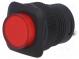Switch  push-button  Pos  2  SPST-NO  1.5A/250VAC  OFF-(ON)  1.5kV