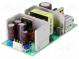 Napájecí zdroj  spínaný  50W  127÷370VDC  90÷264VAC  OUT  1  5VDC
