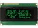Zobrazovač  LCD  alfanumerický  VA Negative  20x4  LED  PIN 16