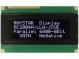 Zobrazovač  LCD  alfanumerický  VA Negative  20x4  LED  PIN 16