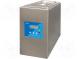 Ultrazvuková myčka  150x300x200mm  100W  20÷80°C  230VAC  7,3l