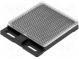 Odrazná plocha  53x63x9,2mm  -20÷55°C