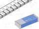 Anténa  Bluetooth,WiFi  2dBi  lineární  5,2x2x1,15mm  Montáž  SMD