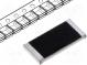 Rezistor  thin film  SMD  2512  100mΩ  1W  ±1%