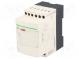 Převodník  proudu  DIN  0÷1,5A AC/DC,0÷15A AC/DC,0÷5A AC/DC
