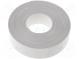 Samolaminovací etiketa  H 12,7mm  samolepící  -40÷80°C  W 12,7mm
