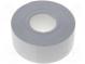 Samolaminovací etiketa  H 25,4mm  samolepící  -40÷80°C  W 19,1mm