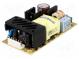 Napájecí zdroj  spínaný  53,5W  127÷370VDC  90÷264VAC  OUT  2  5VDC