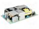 Napájecí zdroj  spínaný  60W  127÷370VDC  90÷264VAC  OUT  2  24VDC