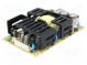 Napájecí zdroj  spínaný  71W  127÷370VDC  90÷264VAC  OUT  2  5VDC