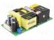 Napájecí zdroj  spínaný  200W  113÷370VDC  80÷264VAC  OUT  1  12VDC