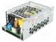 Napájecí zdroj  spínaný  200W  113÷370VDC  80÷264VAC  OUT  1  12VDC