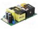 Napájecí zdroj  spínaný  200W  113÷370VDC  80÷264VAC  OUT  1  15VDC