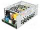 Napájecí zdroj  spínaný  200W  113÷370VDC  80÷264VAC  OUT  1  15VDC