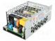Napájecí zdroj  spínaný  200W  113÷370VDC  80÷264VAC  OUT  1  24VDC
