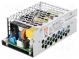 Napájecí zdroj  spínaný  200W  113÷370VDC  80÷264VAC  OUT  1  27VDC