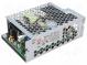 Napájecí zdroj  spínaný  300W  127÷370VDC  90÷264VAC  OUT  1  12VDC